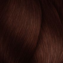 MAJIFASHION LACQUER 5.5 - L'Oréal Professionnel | L'Oréal Partner Shop