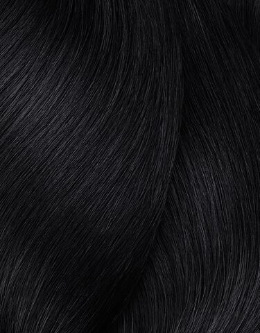 iNOA 2.10 Ash - L'Oréal Professionnel | L'Oréal Partner Shop