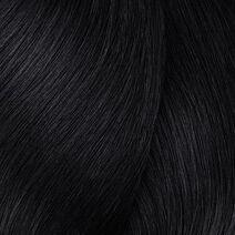 iNOA 2.10 Ash - L'Oréal Professionnel iNOA 2.10 Ash - L'Oréal Professionnel | L'Oréal Partner Shop