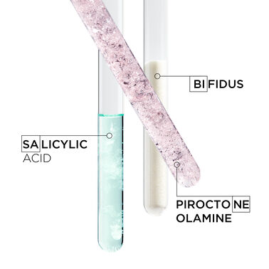 Symbiose Sérum Cellulaire Nuit Anti-Pelliculaire Intensif - Kérastase | L'Oréal Partner Shop