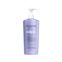 Blond Absolu Bain Ultra Violet - Kérastase | L'Oréal Partner Shop