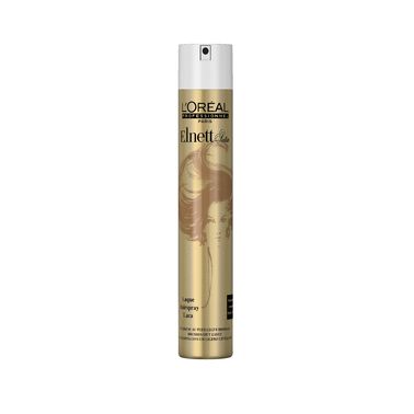Laque Elnett - L'Oréal Professionnel | L'Oréal Partner Shop