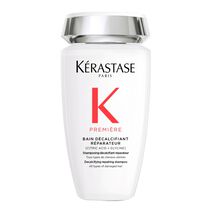 Première Bain Décalcifiant Réparateur - Kérastase | L'Oréal Partner Shop