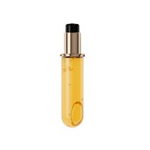 Elixir Ultime Originale [Refill] - Kérastase | L'Oréal Partner Shop