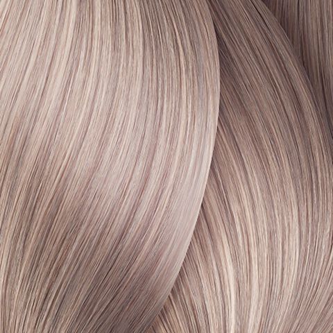 MAJIFASHION LACQUER 10.21 - L'Oréal Professionnel | L'Oréal Partner Shop