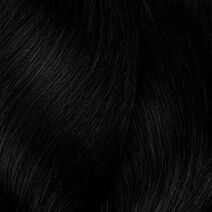 MAJICOVER 1 - L'Oréal Professionnel | L'Oréal Partner Shop