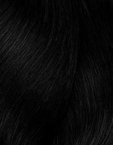 MAJICOVER 1 - Majifashion | L'Oréal Partner Shop
