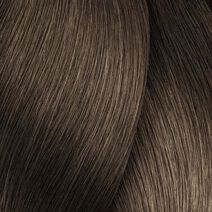 Dia Richesse 7.01 - Hair Color | L'Oréal Partner Shop