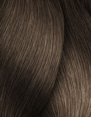 Dia Richesse 7.01 - Semi-Permanent Hair Color | L'Oréal Partner Shop