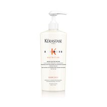 Nutritive Bain Riche - Shampoo | L'Oréal Partner Shop