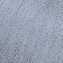MAJIFASHION PASTEL 12.11 - Hair Color | L'Oréal Partner Shop