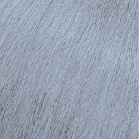 MAJIFASHION PASTEL 12.11 - Majifashion | L'Oréal Partner Shop