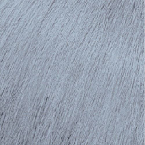 MAJIFASHION PASTEL 12.11 - Majifashion | L'Or&eacute;al Partner Shop