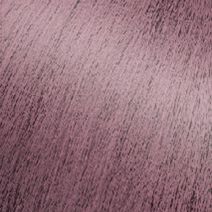 MAJIFASHION PASTEL 7.42 - Hair Color | L'Oréal Partner Shop