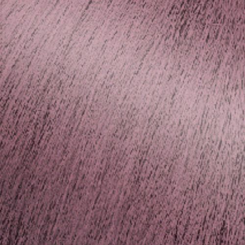 MAJIFASHION PASTEL 7.42 - Majifashion | L'Or&eacute;al Partner Shop