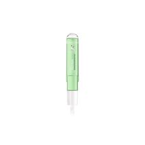 Fusio Dose Reconstruction Booster 120ML - Kérastase | L'Oréal Partner Shop