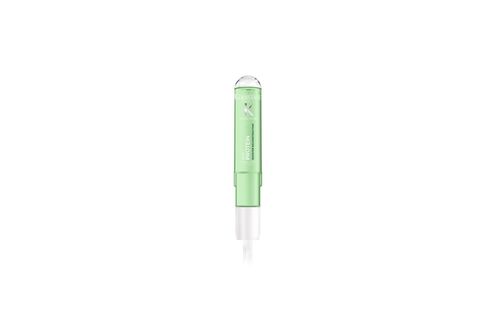 Fusio Dose Reconstruction Booster 120ML - Kérastase | L'Oréal Partner Shop