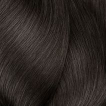Dia Color 5 - L'Oréal Professionnel | L'Oréal Partner Shop