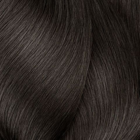 Dia Color 5 - Semi-Permanent Hair Color | L'Oréal Partner Shop