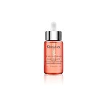 Fusio-Scrub Huile Stimulante - Scrub | L'Oréal Partner Shop