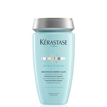 Spécifique Bain Riche Dermo-Calm - Kérastase | L'Oréal Partner Shop