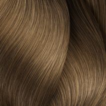 iNOA 8 Light Blond Hair Colour - L'Oréal Professionnel | L'Oréal Partner Shop