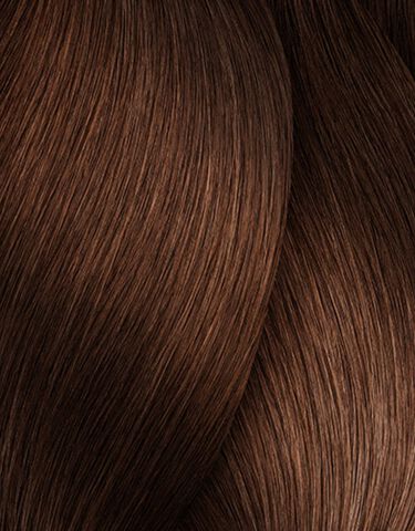 MAJIFASHION LACQUER 6.35 - L'Oréal Professionnel | L'Oréal Partner Shop