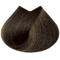 MAJIBROWN 7.07 - L'Oréal Professionnel | L'Oréal Partner Shop