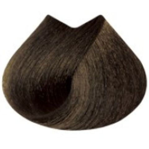 MAJIBROWN 7.07 - L'Oréal Professionnel | L'Oréal Partner Shop