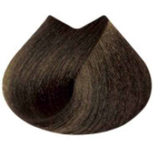 MAJIBROWN 7.07 - Hair Color | L'Or&eacute;al Partner Shop