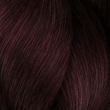 Dia Color 4.62 - Semi-Permanent Hair Color | L'Oréal Partner Shop