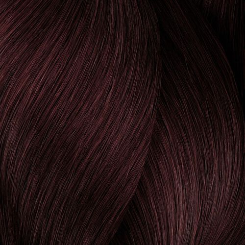 Dia Color 4.62 - Hair Color | L'Or&eacute;al Partner Shop
