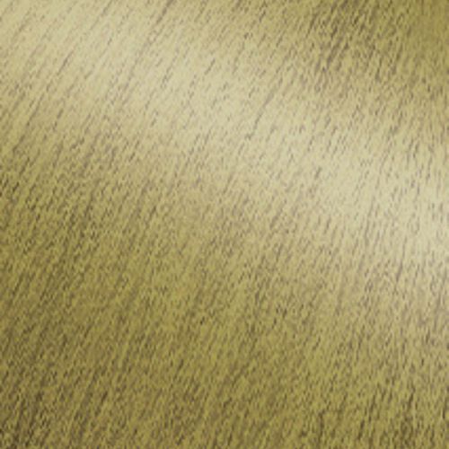 MAJIFASHION PASTEL 12.7 - Majifashion | L'Or&eacute;al Partner Shop