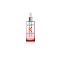 Genesis Serum Anti-Chute Fortifiant - Kérastase | L'Oréal Partner Shop