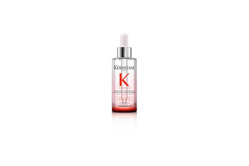 Genesis Serum Anti-Chute Fortifiant - Kérastase | L'Oréal Partner Shop