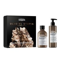 Absolut Repair Molecular Gift Set for Very Damaged Hair - Gift Set | L'Oréal Partner Shop