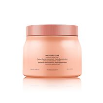 Discipline Maskeratine - Kérastase | L'Oréal Partner Shop