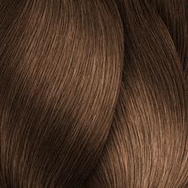 MAJIFASHION MATTE COOL 7.88 - L'Oréal Professionnel | L'Oréal Partner Shop