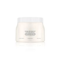 Spécifique Masque Rehydratant - Kérastase | L'Oréal Partner Shop