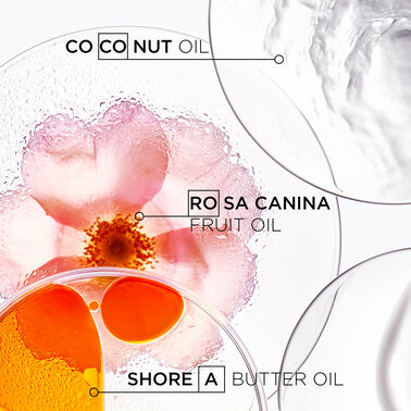 Discipline Masque Oléo-Relax - Kérastase | L'Oréal Partner Shop