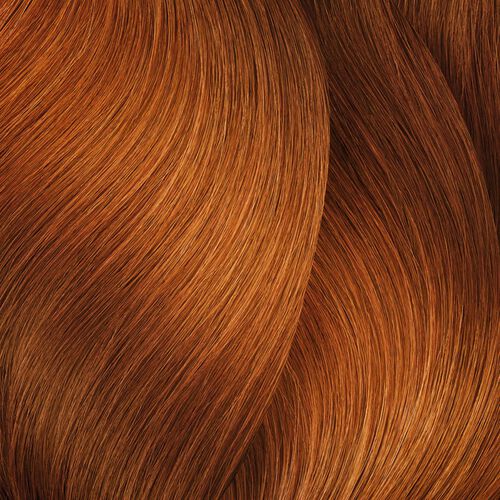 Dia Light 8.43 - Hair Color | L'Or&eacute;al Partner Shop