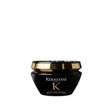 Chronologiste Masque Intense R&eacute;g&eacute;n&eacute;rant - Chronologiste | L'Or&eacute;al Partner Shop