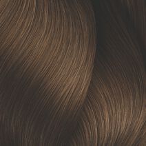 Dia Richesse 7.23 - Hair Color | L'Oréal Partner Shop
