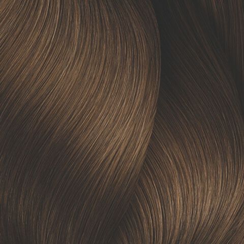 Dia Richesse 7.23 - Semi-Permanent Hair Color | L'Oréal Partner Shop