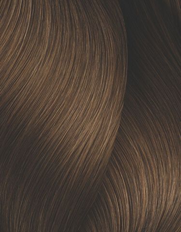 Dia Richesse 7.23 - Hair Color | L'Oréal Partner Shop
