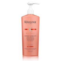 Discipline Fondant Fluidéaliste - Kérastase | L'Oréal Partner Shop