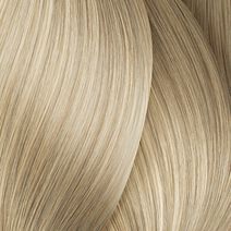 MAJIFASHION PASTEL ASH PLUS - Hair Color | L'Oréal Partner Shop