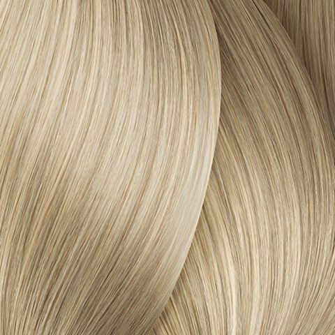MAJIFASHION PASTEL ASH PLUS - Majifashion | L'Oréal Partner Shop