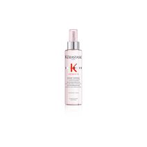 Genesis Thermique - Kérastase | L'Oréal Partner Shop