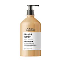 Absolut Repair Conditioner for Dry and Damaged Hair - L'Oréal Professionnel | L'Oréal Partner Shop